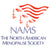 NAMS Statement - Menopause Hormone Treatment