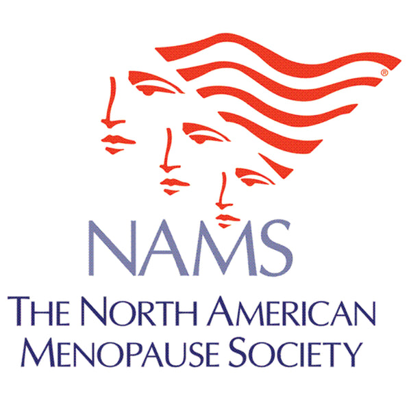 NAMS Statement Menopause Hormone Treatment