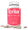 Menopause Health from Crila