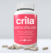 Menopause Health from Crila®