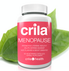 Menopause Health from Crila®